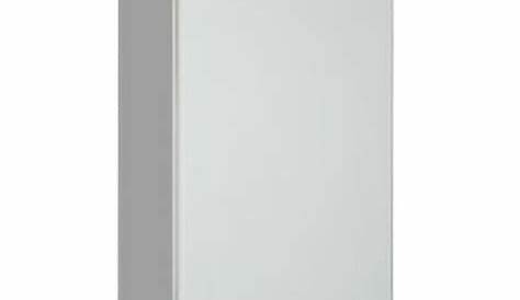 Thomson Upright Freezer - Level Up Appliances & More
