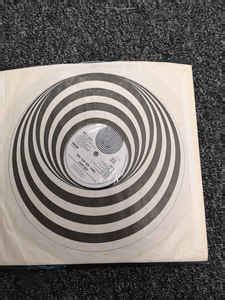 ~ release group by uriah heep. Uriah Heep - Very eavy, very umble (1970, Vinyl) | Discogs