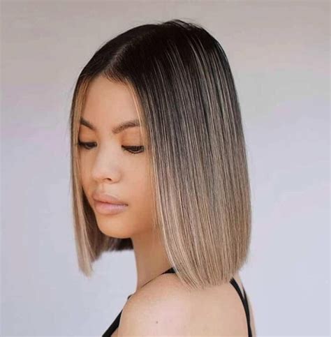 The obvious advantage of such hairstyle is that it serves two purposes. Straight Up Hairstyles 2021 - 20+ | Hairstyles | Haircuts