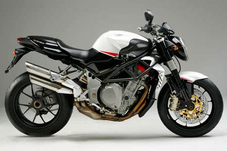 Here we have tried to collect the pictures and information about all the model years of mv agusta brutale 910 hydrogen. MV AGUSTA Brutale 910 R specs - 2007, 2008 - autoevolution