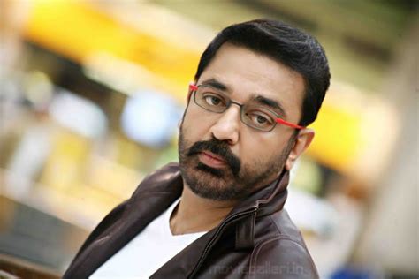 Kamal haasan's breakthrough into lead acting came with his role in the 1975 drama, apoorva raagangal, in which he played a rebellious youth in love with an older. Kamal Hassan Manmadhan Ambu Latest Stills, Manmadhan Ambu ...