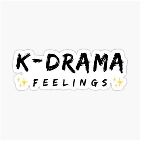 Kdrama Stickers In 2021 Printable Stickers Korean Stickers Pop Stickers