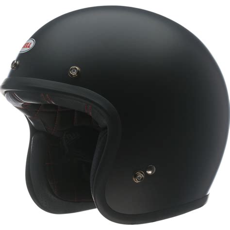 Browse our range of bell motorycle helmets and other top brands. Bell Custom 500 Matt Black Open Face Motorcycle Helmet ...