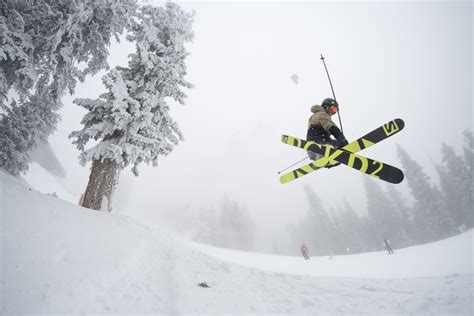 Arizona Snowbowl Discount Lift Tickets & Passes | Liftopia