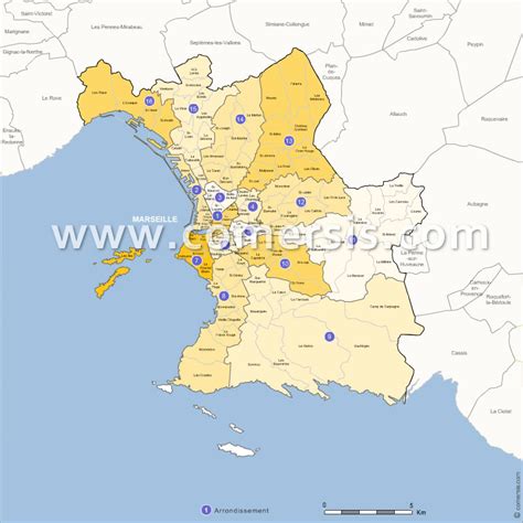We did not find results for: Recherche carte quartiers