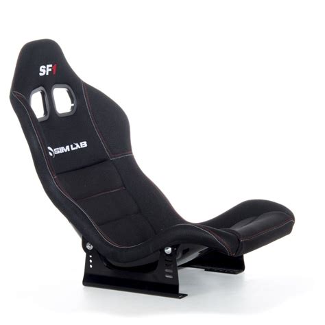 Gt Sim Racing Seat Sales Online Save Jlcatj Gob Mx