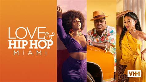 Watch Love And Hip Hop Season 10 Prime Video