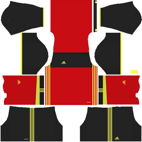 All you have to do is grab the url of the kit and logo you. kit dream league soccer adidas 2017 - Kits logo Dream ...
