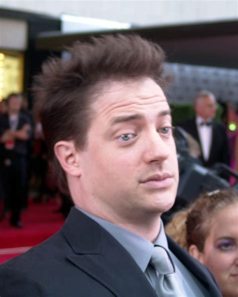 We did not find results for: Brendan Fraser - Wikipédia, a enciclopédia livre