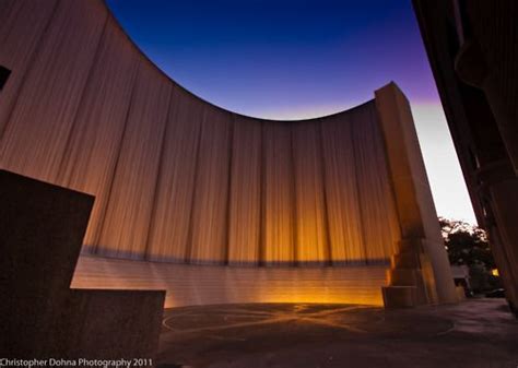 Check spelling or type a new query. Williams Water Wall, Houston, Tx. | Water walls, Romantic ...