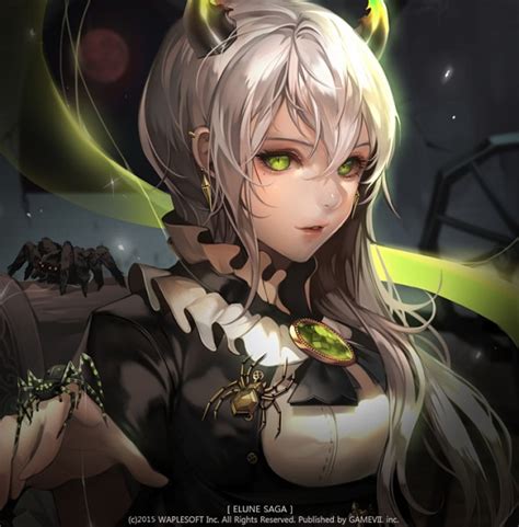 For more information❗watch in hd for more appearance!please #stayhome and solve some anime quizzes.hey! Pixiv Id 4349215/#1861070 - Zerochan