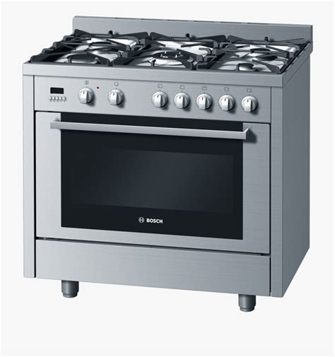 To view the full png size resolution click on any of the below image thumbnail. Reyhan Blog: Bosch Oven Range Gas