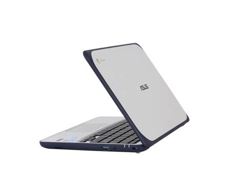 Asus Chromebook C202sa Ys02 116 Laptop Neweggca