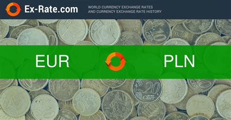 Jun 11, 2021 · price for 300 euro = 366.9761 us dollar. How much is 300 euro € (EUR) to zł (PLN) according to the ...