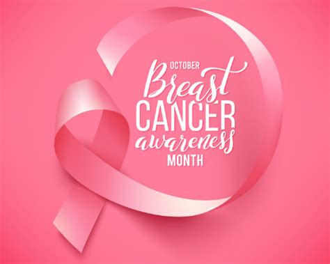 The disease takes the lives of more than 40,000 american women each year and has directly or indirectly touched almost all of our lives. October's Breast Cancer Awareness Month Turns Palm Beach ...