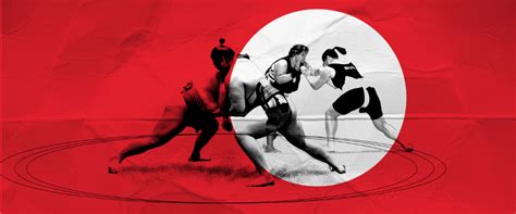 The Female Sumo Wrestlers Who Are Trying To Beat The Sports Sexist History