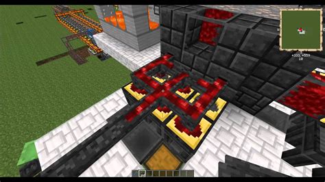 Tinkers Construct Mod For Minecraft 11821181171
