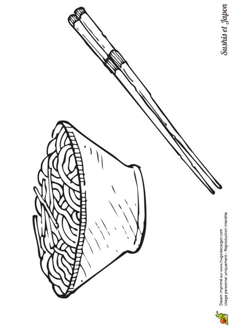 One of these items ships sooner than the other. , page 180 sur 199 sur HugoLescargot.com | Coloriage ...