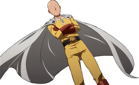 One Punch Man Logo Png Png Image Collection