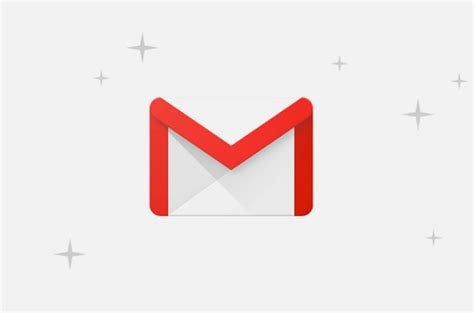 What You Need To Know And How To Activate The New Gmail Experience