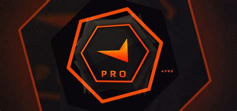 Faceits North American Pro League Will Feature 20k Prize Pool And