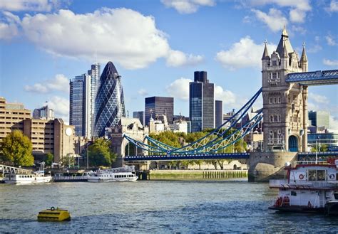 Deluxe apartments in apartment hotel angleterre. Le saviez-vous ? Anecdote sur l'Angleterre | Partir.com