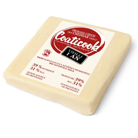 Quebec Made Cheese Recalled Due To Possible Listeria Contamination Dished
