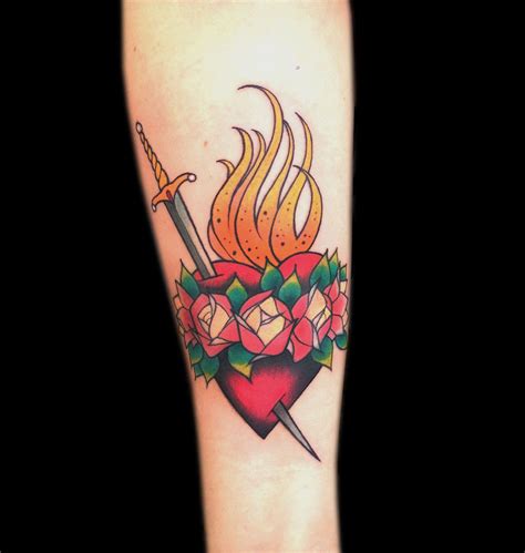 Photo Flame Tattoos Hand Tattoos Icon Tattoo Fire