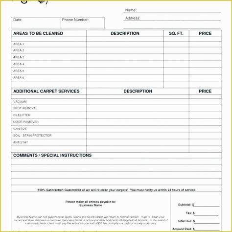 We did not find results for: Free Flooring Estimate Template Of Carpet Installation ...