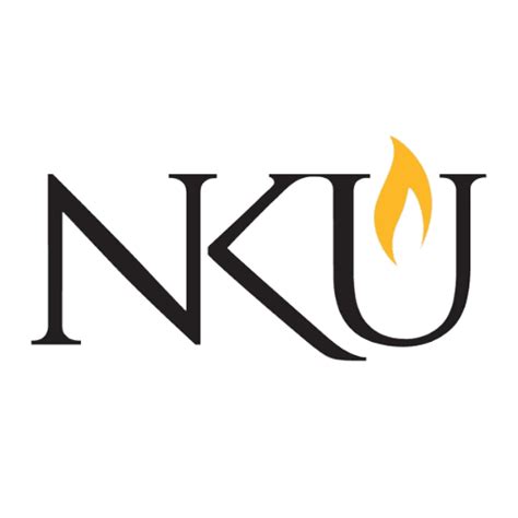 Northern Kentucky University Global Admissions