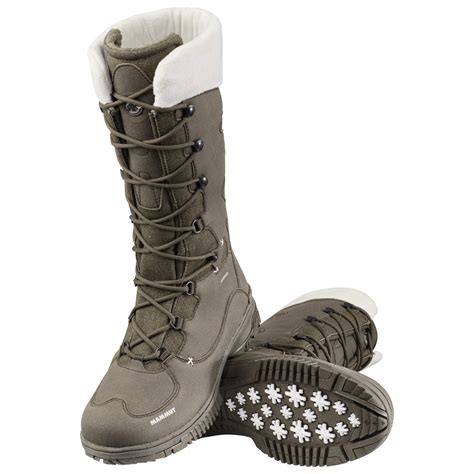 Womens Under Armour Winter Boots Almoire