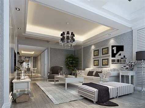 Checkout 25 best asian living room design ideas. Modern Chinese Interior Design