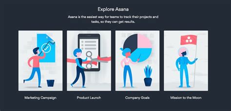 Welcome Screen For Saas Apps Ideas Examples And Templates