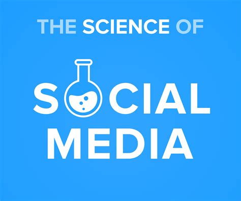 The Science Of Social Media Listen To Buffer Podcast Episodes See