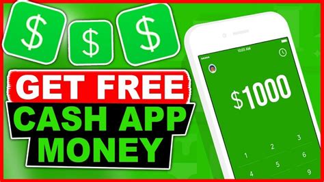 Does cash app have a referral program? ezcrax.co/cash Best Ways Cash App Free Money Hack No Human ...