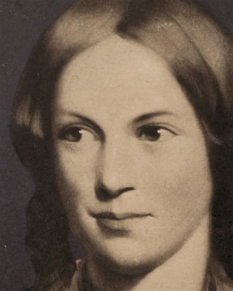 Emily Jane Brontë 1818 1848 Viens Ten Avec Moi Come Walk With