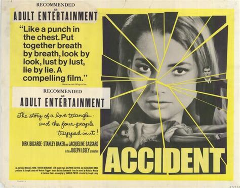 Accident 1967