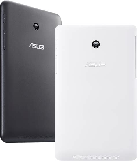 Asus Fonepad Me175cg