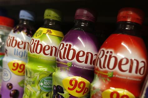 Red bull has agreed to reimburse class members who have purchased the energy drink brand during the last 12 years. Suntory Beverage to Buy Glaxo Drinks Brands - WSJ