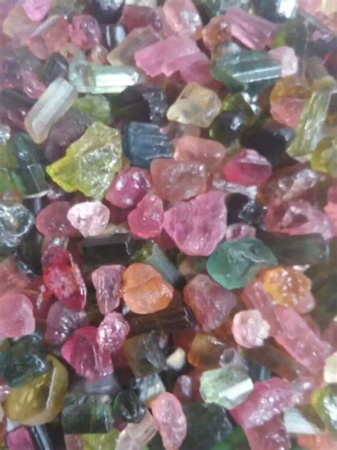 Precious Stone Gemstone Suppliers And Buyers Let Meet Here Business