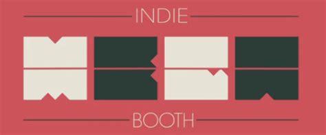 Indie Megabooth Devs Let Anyone Ask Them Anything Engadget