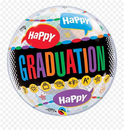 Graduation Emojigraduation Hat Emoji Free Emoji Png Images