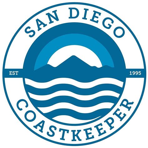 San Diego Coastkeeper San Diego Ca