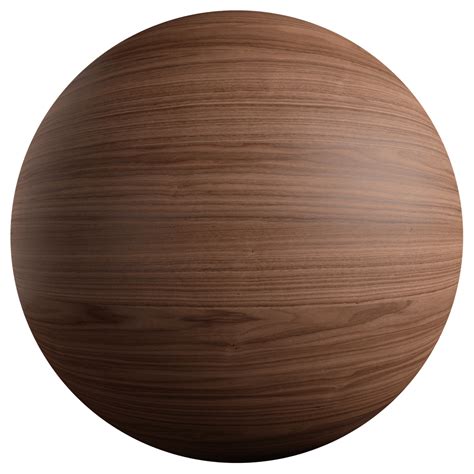 Walnut Wood Texture Veneer Texture Wood Texture Seamless Pattern My