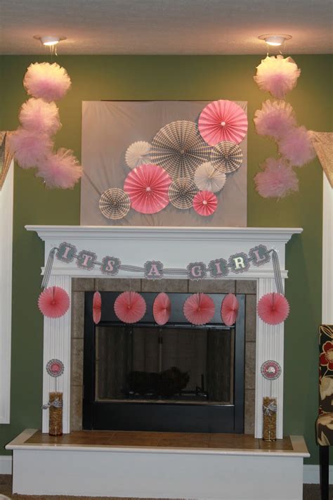 We did not find results for: My Paper Productions: Pink Glitter Elephants Baby Shower