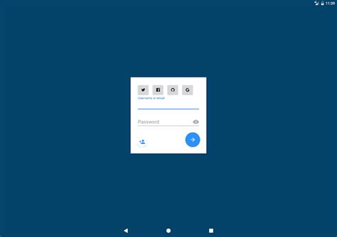 5.0 key lime pie, chat.rocket.android. Rocket.Chat+ - Android Apps on Google Play