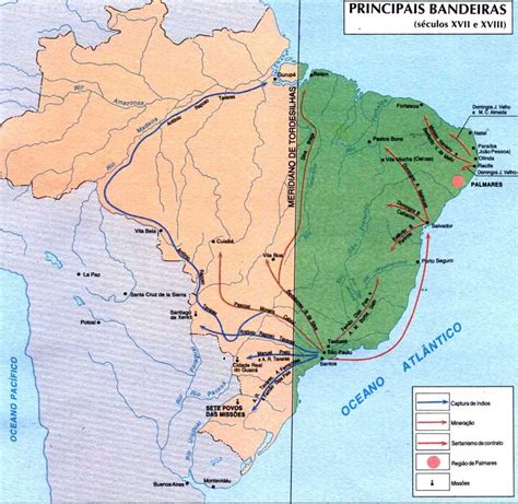 Sobre O Período Chamado Brasil Colônia Assinale A Alternativa Incorreta