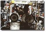 Images of Boiler Technician
