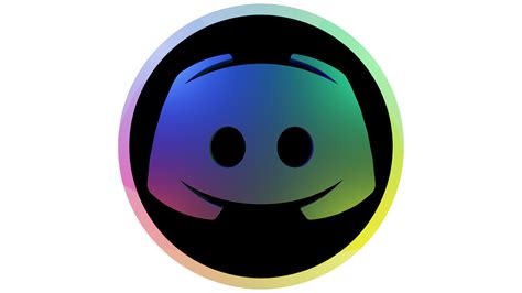 I Remade The Discord Icon In 3d Rdiscordapp