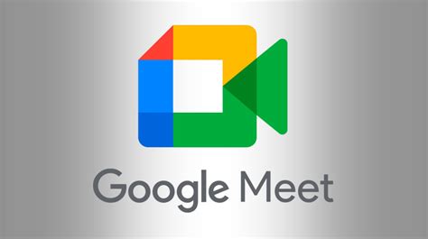 Google Meet Fights Annoying Echos With These New Features